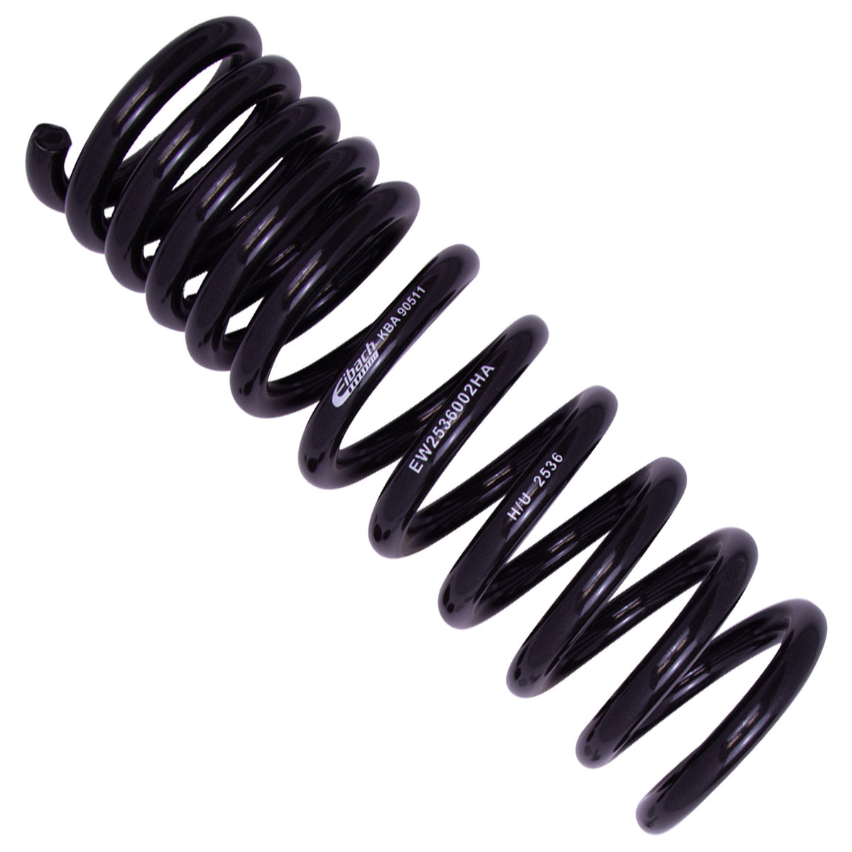 Bilstein 46-190444 - Suspension Kit Mercedes-Benz E300 1999-1996 Monotube Front Lowered Height 35mm up to 1095kg Axle Load Rear Lowered Height 30mm up to 1165kg Axle Load Without Electronic Suspension From Chassis # A394036 B12 (Pro-Kit) Bilstein 5