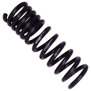 Bilstein 46-190444 - Suspension Kit Mercedes-Benz E300 1999-1996 Monotube Front Lowered Height 35mm up to 1095kg Axle Load Rear Lowered Height 30mm up to 1165kg Axle Load Without Electronic Suspension From Chassis # A394036 B12 (Pro-Kit) Bilstein 5