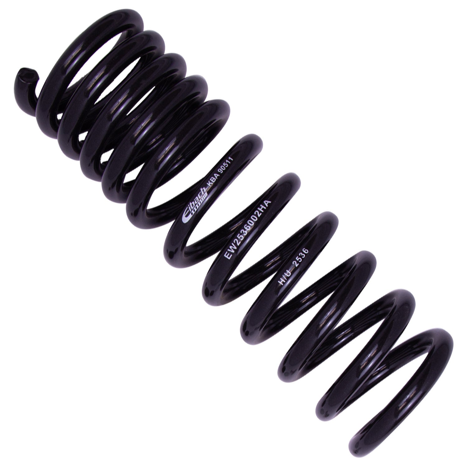 Bilstein 46-190444 - Suspension Kit Mercedes-Benz E300 1999-1996 Monotube Front Lowered Height 35mm up to 1095kg Axle Load Rear Lowered Height 30mm up to 1165kg Axle Load Without Electronic Suspension From Chassis # A394036 B12 (Pro-Kit) Bilstein 5