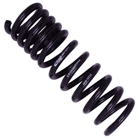 Bilstein 46-190444 - Suspension Kit Mercedes-Benz E300 1999-1996 Monotube Front Lowered Height 35mm up to 1095kg Axle Load Rear Lowered Height 30mm up to 1165kg Axle Load Without Electronic Suspension From Chassis # A394036 B12 (Pro-Kit) Bilstein 5