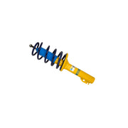 Bilstein 46-190673 - Suspension Kit Porsche Boxster 2012-2005 Monotube Front Lowered Height 30mm, up to 785kg Axle Load Rear Lowered Height 30mm, up to 940kg Axle Load Without Electronic Suspension B12 (Pro-Kit) Bilstein 4
