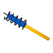 Bilstein 46-190888 - Suspension Kit B12 (Pro-Kit) Monotube Front and Rear 1989-1995 BMW 525i/530i/535i