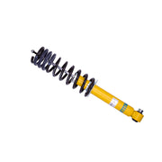 Bilstein 46-190888 - Suspension Kit B12 (Pro-Kit) Monotube Front and Rear 1989-1995 BMW 525i/530i/535i