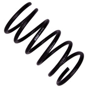 Bilstein 46-190918 - Suspension Kit BMW 525i 1995-1989 Monotube Front Lowered Height 25-35mm up to 970kg Axle Load Rear Lowered Height 20-30mm up to 1300kg Axle Load Without Self-Leveling Suspension Use with 2.5inch dust cap and 22mm nut B12 (Pro-Kit) ... 5