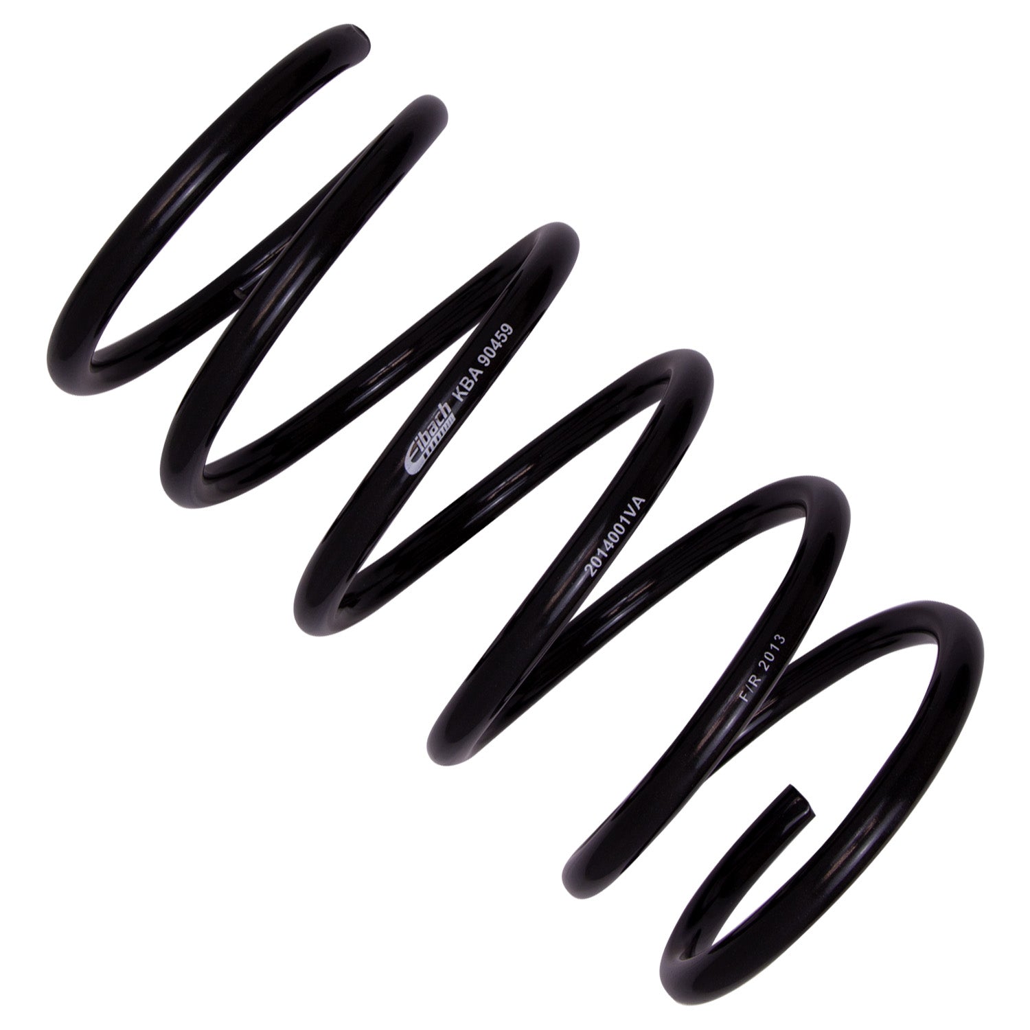 Bilstein 46-190918 - Suspension Kit BMW 525i 1995-1989 Monotube Front Lowered Height 25-35mm up to 970kg Axle Load Rear Lowered Height 20-30mm up to 1300kg Axle Load Without Self-Leveling Suspension Use with 2.5inch dust cap and 22mm nut B12 (Pro-Kit) ... 5