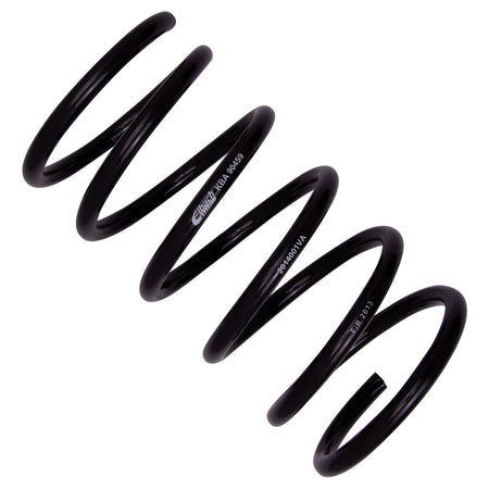 Bilstein 46-190918 - Suspension Kit BMW 525i 1995-1989 Monotube Front Lowered Height 25-35mm up to 970kg Axle Load Rear Lowered Height 20-30mm up to 1300kg Axle Load Without Self-Leveling Suspension Use with 2.5inch dust cap and 22mm nut B12 (Pro-Kit) ... 5