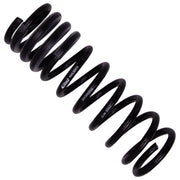 Bilstein 46-190918 - Suspension Kit B12 (Pro-Kit) Monotube Front and Rear 1989-1995 BMW 525i