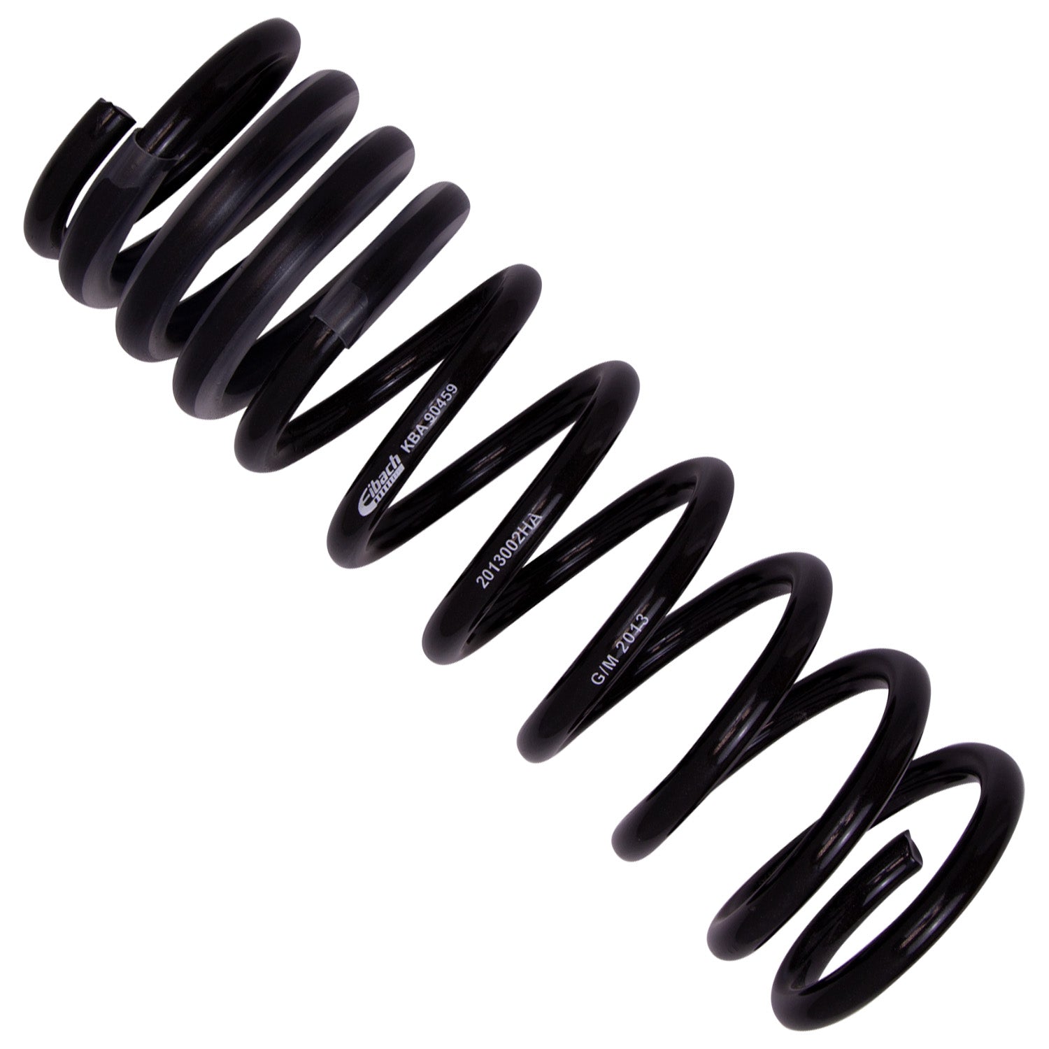 Bilstein 46-190918 - Suspension Kit B12 (Pro-Kit) Monotube Front and Rear 1989-1995 BMW 525i