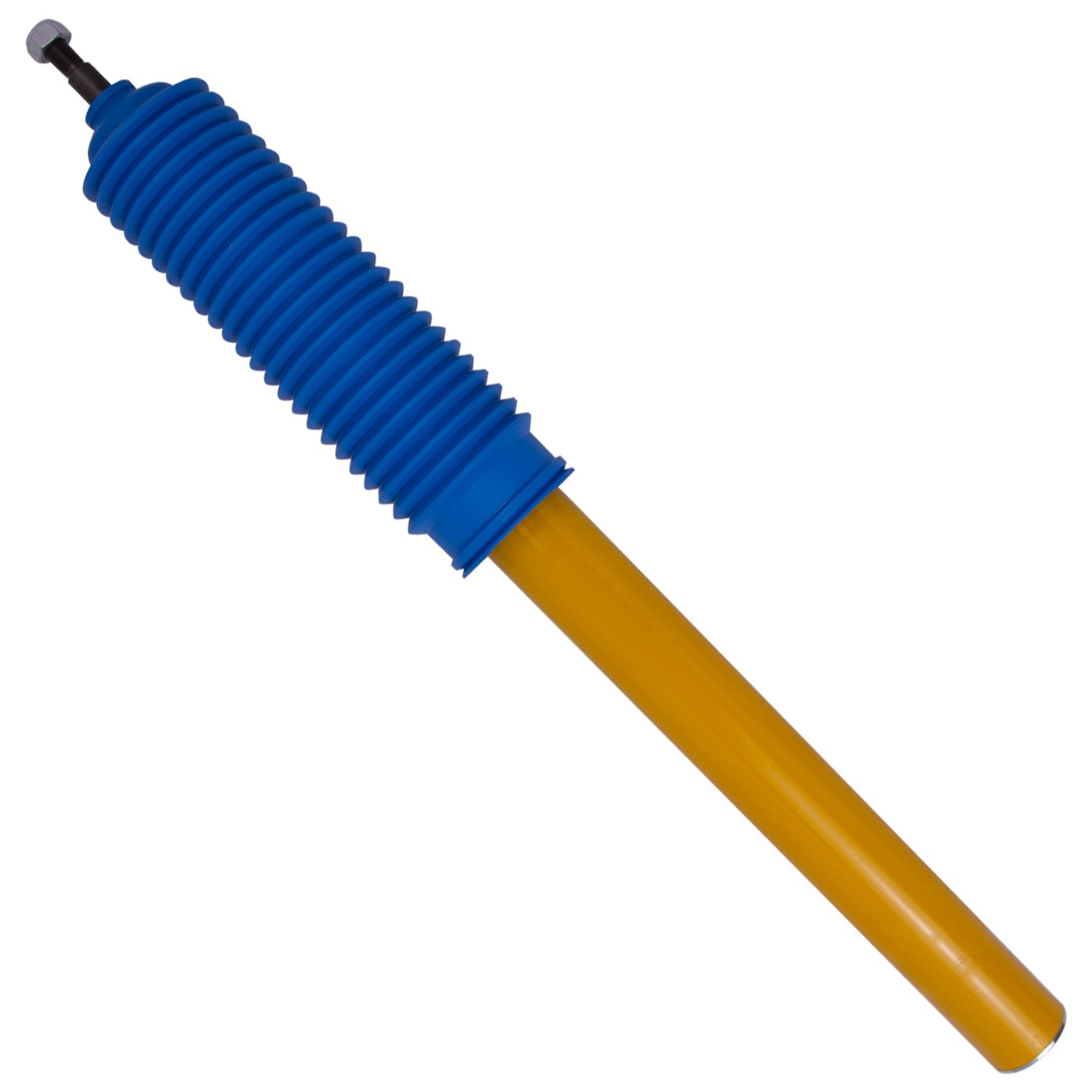 Bilstein 46-190918 - Suspension Kit B12 (Pro-Kit) Monotube Front and Rear 1989-1995 BMW 525i
