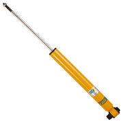 Bilstein Suspension Bilstein 46-192219 Suspension Kit Monotube Front Rear Lowered Height 30mm B12