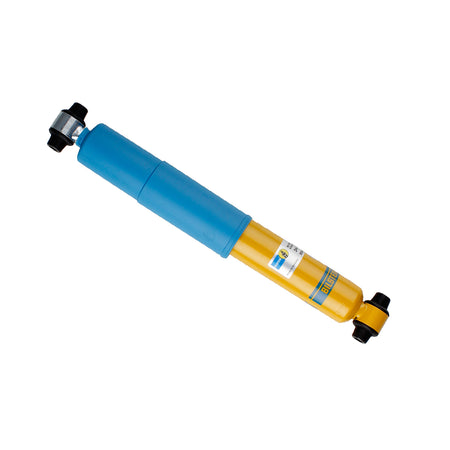 Bilstein 46-192646 - Suspension Kit Mazda 6 2007-2003 Monotube Front Lowered Height 30mm, up to 1040kg Axle Load Rear Lowered Height 30mm, up to 1010kg Axle Load B12 (Pro-Kit) Bilstein 2