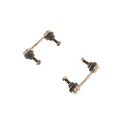 Bilstein 46-193605 - Suspension Kit Porsche 911 1998-1995 Monotube Front Lowered Height 30mm, up to 760kg Axle Load Rear Lowered Height 30mm, up to 1080kg Axle Load B12 (Pro-Kit) Bilstein 5