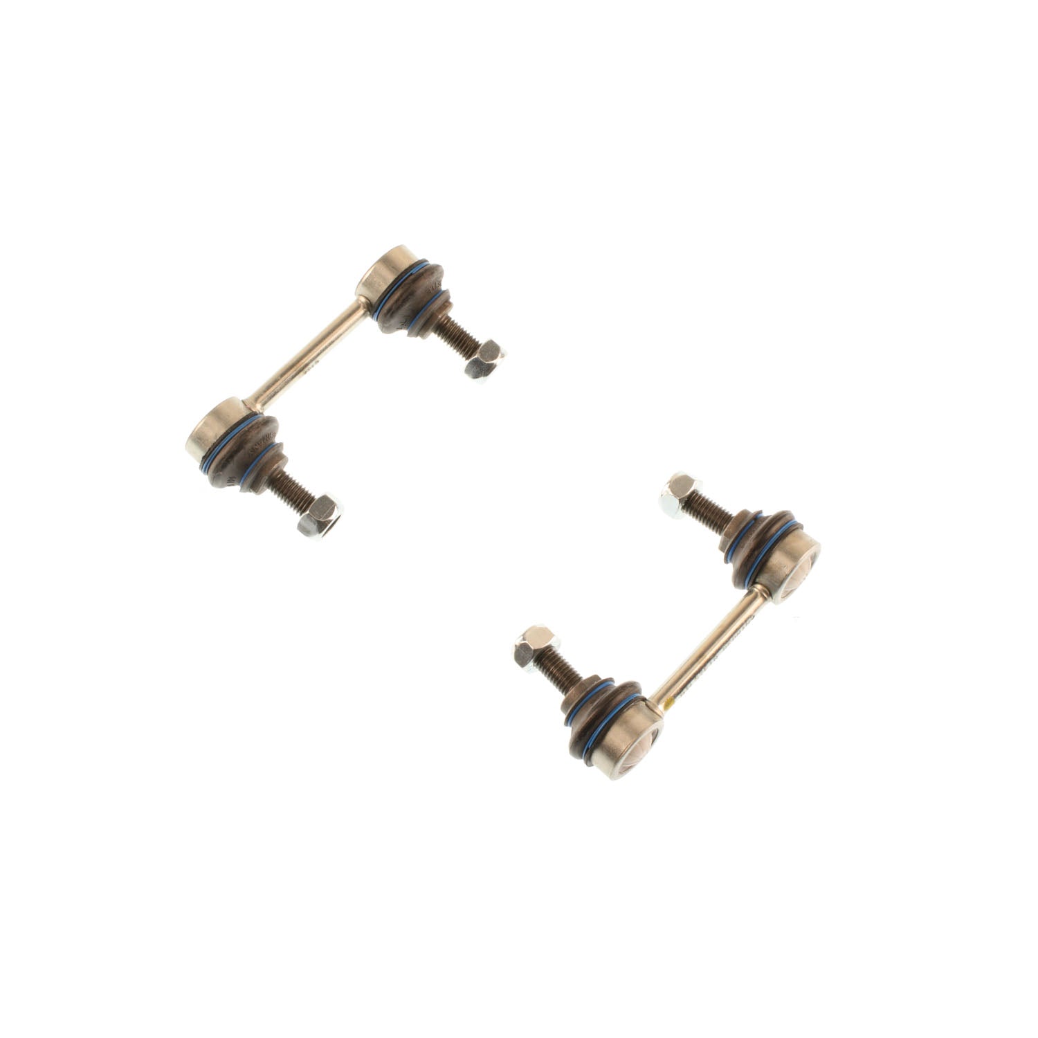 Bilstein 46-193605 - Suspension Kit Porsche 911 1998-1995 Monotube Front Lowered Height 30mm, up to 760kg Axle Load Rear Lowered Height 30mm, up to 1080kg Axle Load B12 (Pro-Kit) Bilstein 5