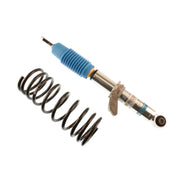 Bilstein 46-193605 - Suspension Kit B12 (Pro-Kit) Monotube Front and Rear 1995-1998 Porsche 911