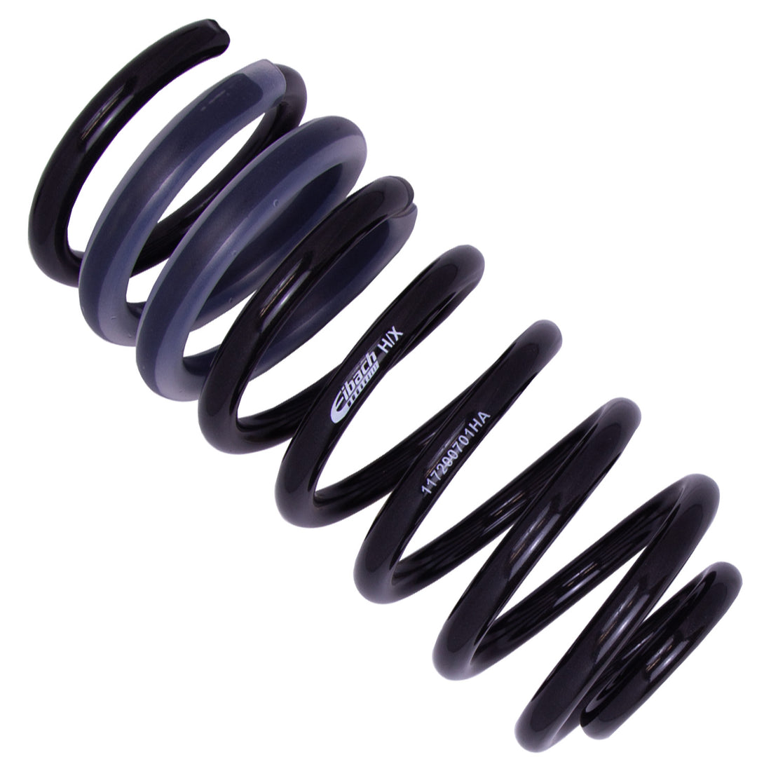 Bilstein 46-193742 - Suspension Kit Porsche 911 2012-2005 Monotube Front Lowered Height 30mm, up to 775kg Axle Load Rear Lowered Height 30mm, up to 1220kg Axle Load Without Electronic Suspension (PASM) B12 (Pro-Kit) Bilstein 3