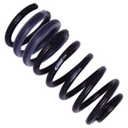 Bilstein 46-193742 - Suspension Kit Porsche 911 2012-2005 Monotube Front Lowered Height 30mm, up to 775kg Axle Load Rear Lowered Height 30mm, up to 1220kg Axle Load Without Electronic Suspension (PASM) B12 (Pro-Kit) Bilstein 3