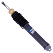 Bilstein Suspension Bilstein 46-193742 Suspension Kit Monotube Front Rear Lowered Height 30mm B12 Pro-Kit