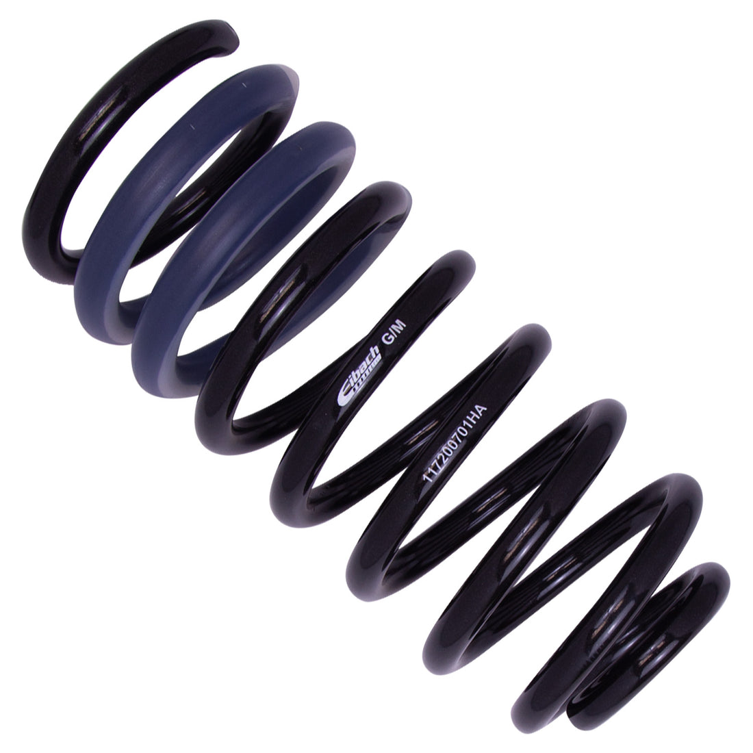 Bilstein 46-193759 - Suspension Kit B12 (Pro-Kit) Monotube Front and Rear 2005-2012 Porsche 911