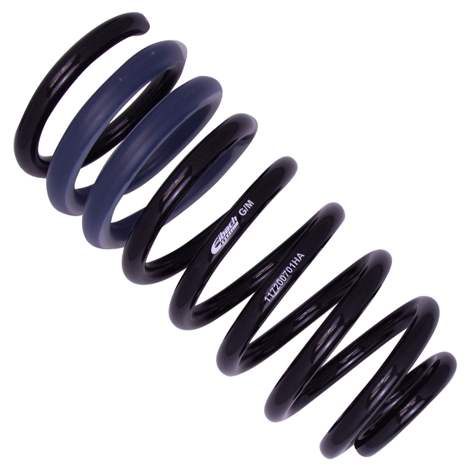 Bilstein 46-193759 - Suspension Kit B12 (Pro-Kit) Monotube Front and Rear 2005-2012 Porsche 911