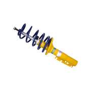 Bilstein 46-193803 - Suspension Kit Porsche Boxster 2004-1997 Twintube Front Lowered Height 25mm, up to 775kg Axle Load Rear Lowered Height 25mm, up to 940kg Axle Load B12 (Pro-Kit) Bilstein 4