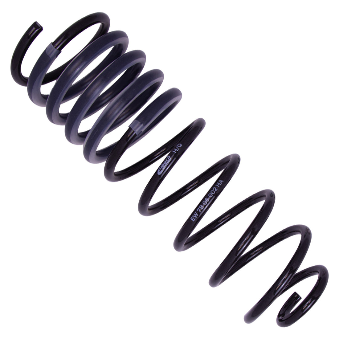 Bilstein 46-194381 - Suspension Kit B12 (Pro-Kit) Monotube Front and Rear 2001-2009 Saab 9-5