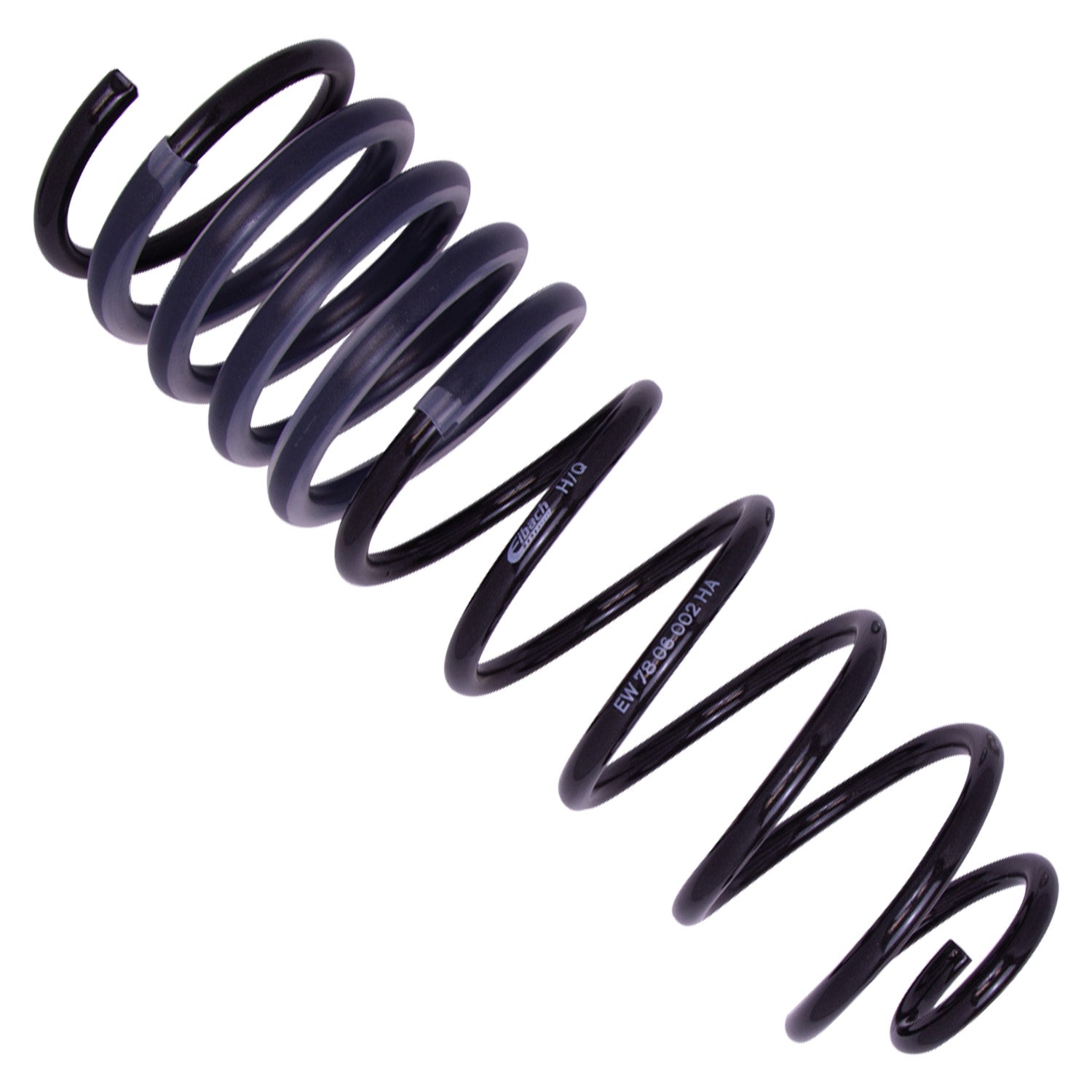 Bilstein 46-194381 - Suspension Kit B12 (Pro-Kit) Monotube Front and Rear 2001-2009 Saab 9-5