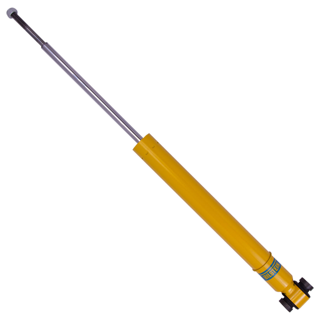 Bilstein 46-194381 - Suspension Kit B12 (Pro-Kit) Monotube Front and Rear 2001-2009 Saab 9-5