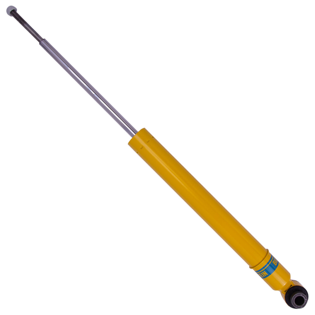 Bilstein 46-194381 - Suspension Kit B12 (Pro-Kit) Monotube Front and Rear 2001-2009 Saab 9-5
