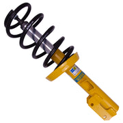 Bilstein 46-194381 - Suspension Kit B12 (Pro-Kit) Monotube Front and Rear 2001-2009 Saab 9-5