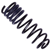 Bilstein 46-194404 - Suspension Kit B12 (Pro-Kit) Monotube Front and Rear 2001-2009 Saab 9-5