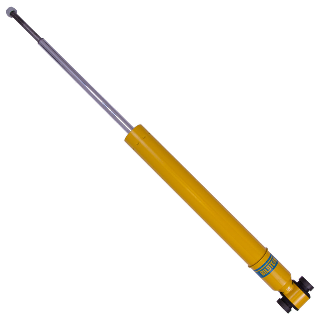Bilstein 46-194404 - Suspension Kit B12 (Pro-Kit) Monotube Front and Rear 2001-2009 Saab 9-5
