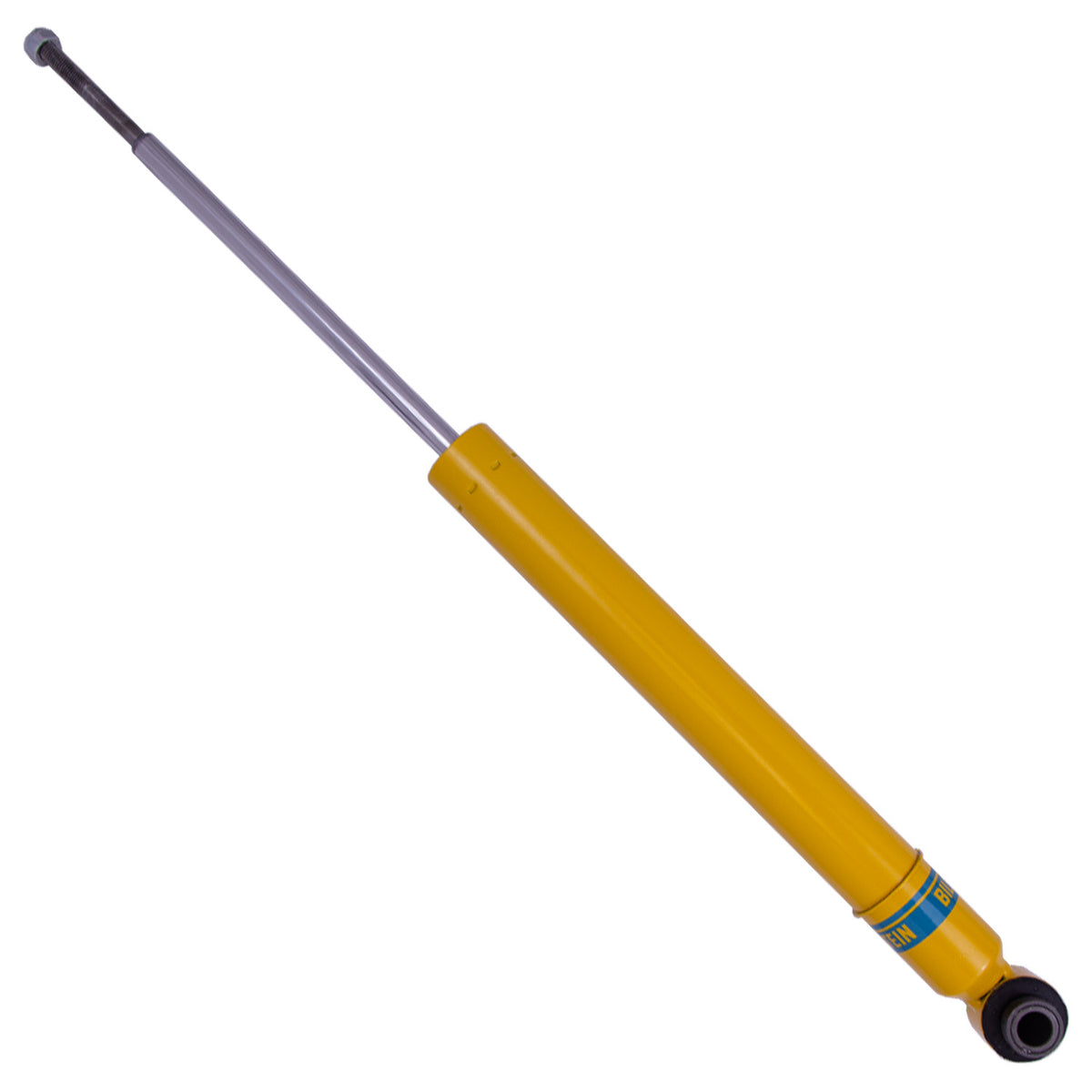 Bilstein 46-194404 - Suspension Kit B12 (Pro-Kit) Monotube Front and Rear 2001-2009 Saab 9-5