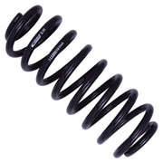 Bilstein 46-194541 - Suspension Kit Audi A3 2013-2006 Monotube Front Lowered Height 30mm, up to 1065kg Axle Load Rear Lowered Height 30mm, up to 1005kg Axle Load With 55mm Outside Strut Diameter B12 (Pro-Kit) Bilstein 5