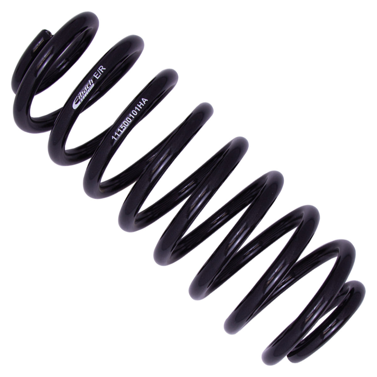 Bilstein 46-194541 - Suspension Kit Audi A3 2013-2006 Monotube Front Lowered Height 30mm, up to 1065kg Axle Load Rear Lowered Height 30mm, up to 1005kg Axle Load With 55mm Outside Strut Diameter B12 (Pro-Kit) Bilstein 5