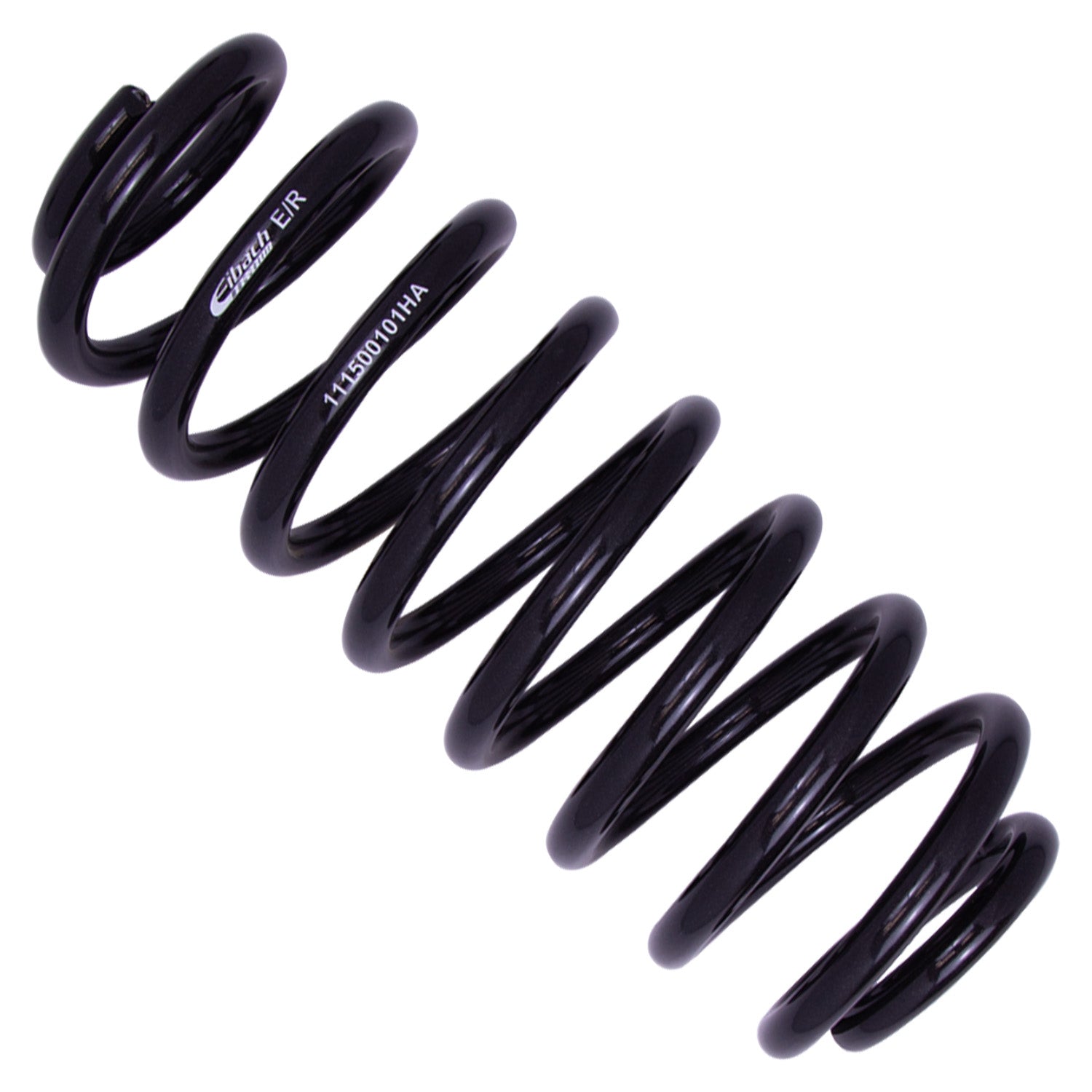 Bilstein 46-194541 - Suspension Kit Audi A3 2013-2006 Monotube Front Lowered Height 30mm, up to 1065kg Axle Load Rear Lowered Height 30mm, up to 1005kg Axle Load With 55mm Outside Strut Diameter B12 (Pro-Kit) Bilstein 5