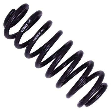 Bilstein 46-194541 - Suspension Kit Audi A3 2013-2006 Monotube Front Lowered Height 30mm, up to 1065kg Axle Load Rear Lowered Height 30mm, up to 1005kg Axle Load With 55mm Outside Strut Diameter B12 (Pro-Kit) Bilstein 5