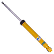 Bilstein 46-194541 - Suspension Kit B12 (Pro-Kit) Monotube Front and Rear 2006-2013 Audi A3