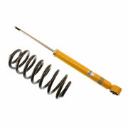 Bilstein Suspension Bilstein 46-194862 Suspension Kit Monotube Front Rear Lowered Height 30mm 55mm Outside Strut Diameter B12 Pro-Kit