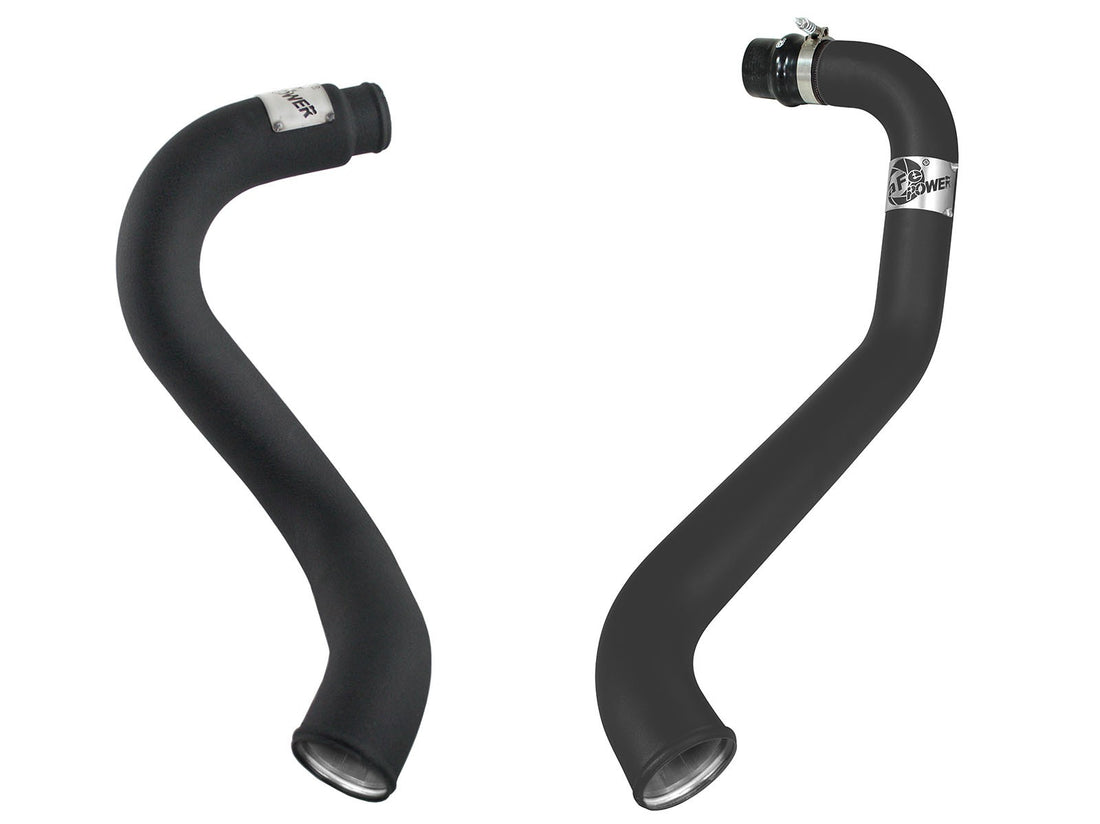 aFe Power 46-20045 Intercooler Pipes