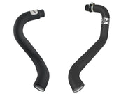 aFe Power 46-20045 Intercooler Pipes