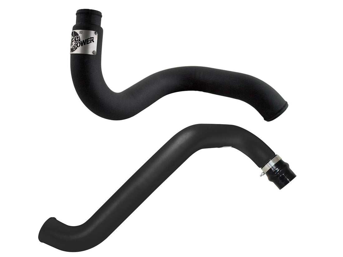 aFe Power 46-20045 Intercooler Pipes