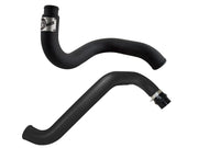 aFe Power 46-20045 Intercooler Pipes