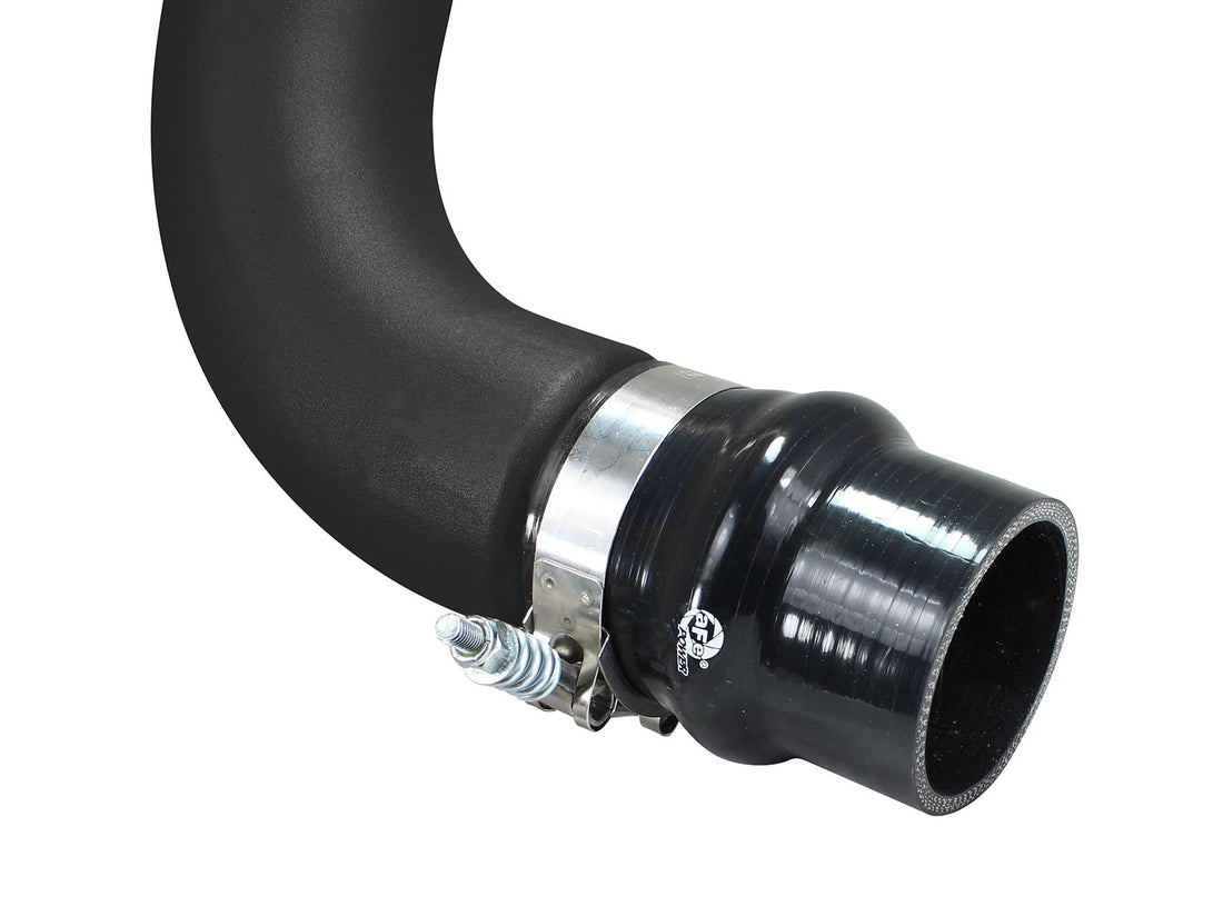 aFe Power 46-20045 Intercooler Pipes