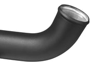 aFe Power 46-20045 Intercooler Pipes