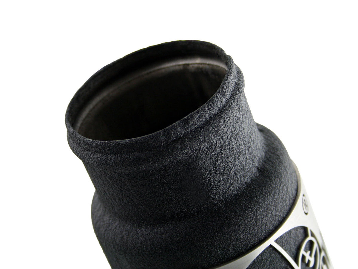 aFe Power 46-20045 Intercooler Pipes