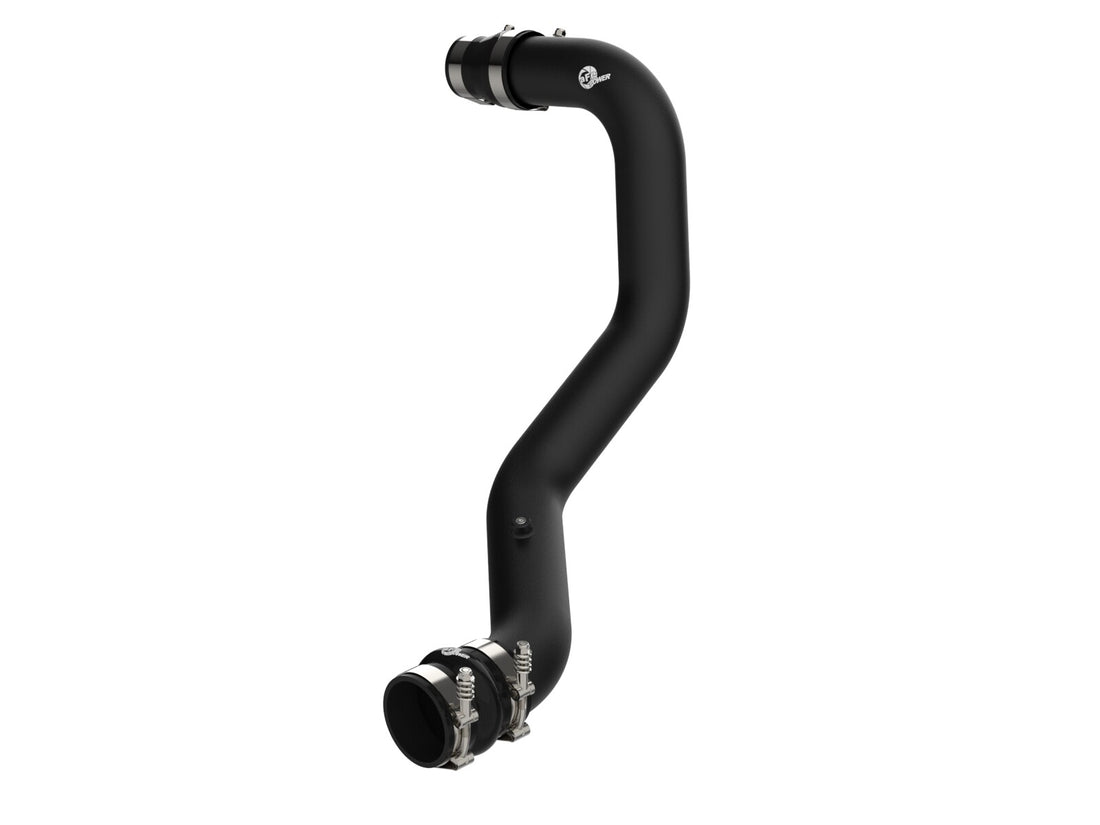 aFe Power 46-20049 Intercooler Pipes