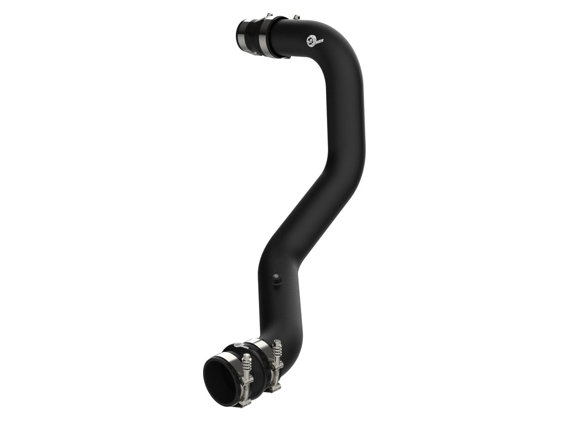 aFe Power 46-20049 Intercooler Pipes