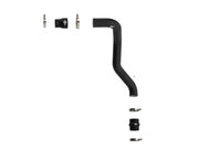 aFe Power 46-20049 Intercooler Pipes