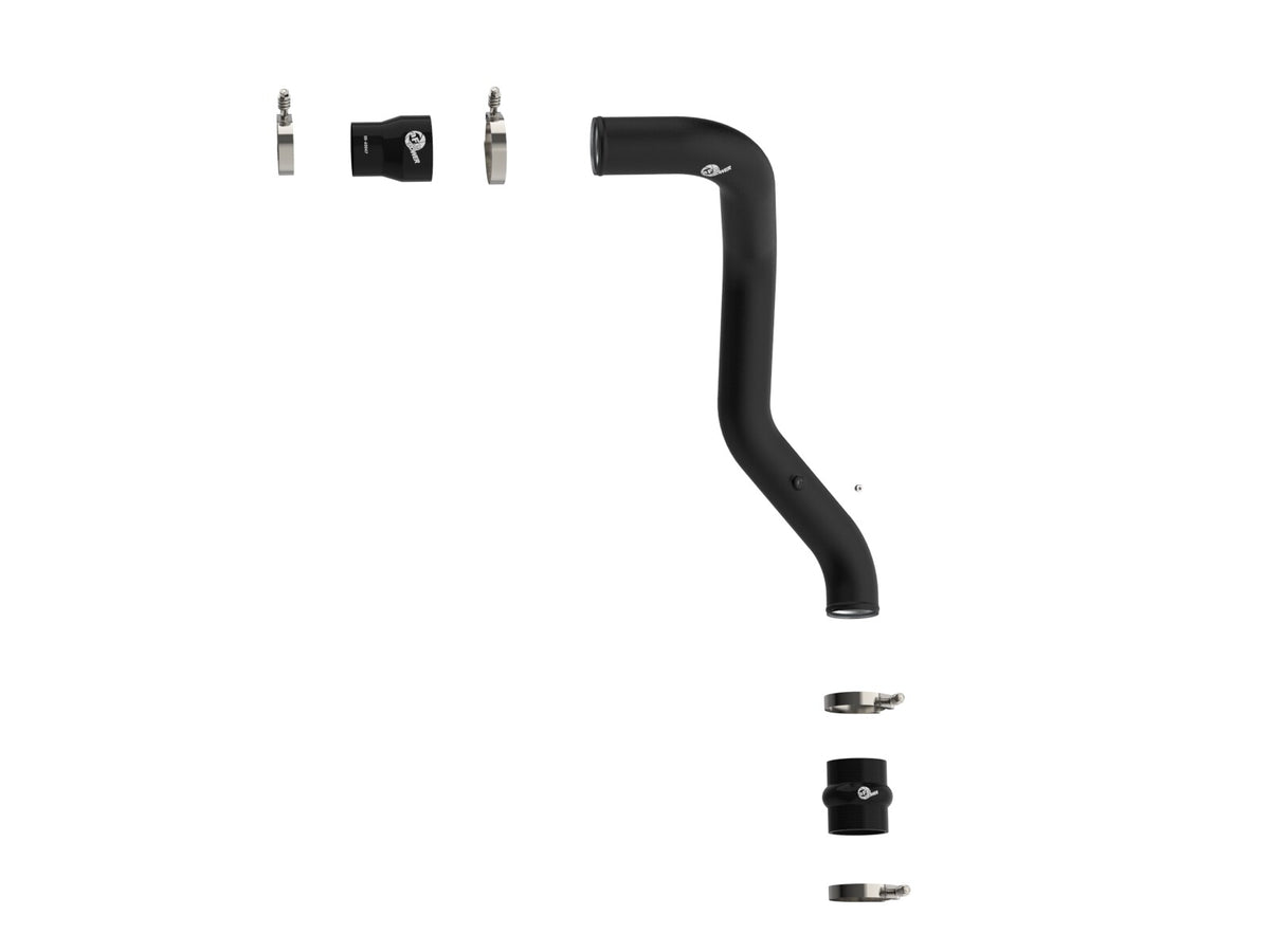 aFe Power 46-20049 Intercooler Pipes