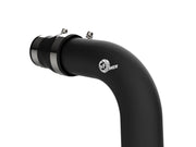 aFe Power 46-20049 Intercooler Pipes